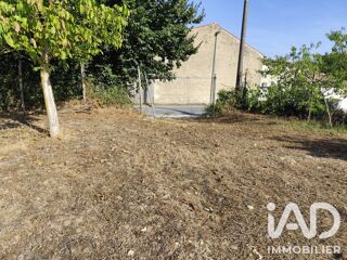  Terrain à vendre 1454 m²