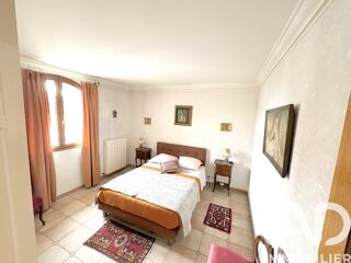  Maison à vendre 6 pièces 121 m²