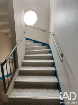  Appartement à vendre 4 pièces 88 m²