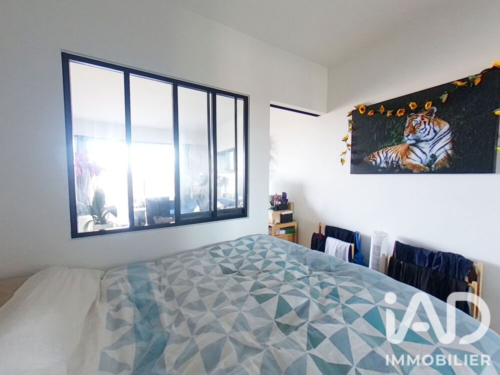 Vente Appartement Vente Appartement 2 pièces Combs-la-ville