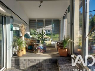  Maison � vendre 5 pi�ces 109 m�