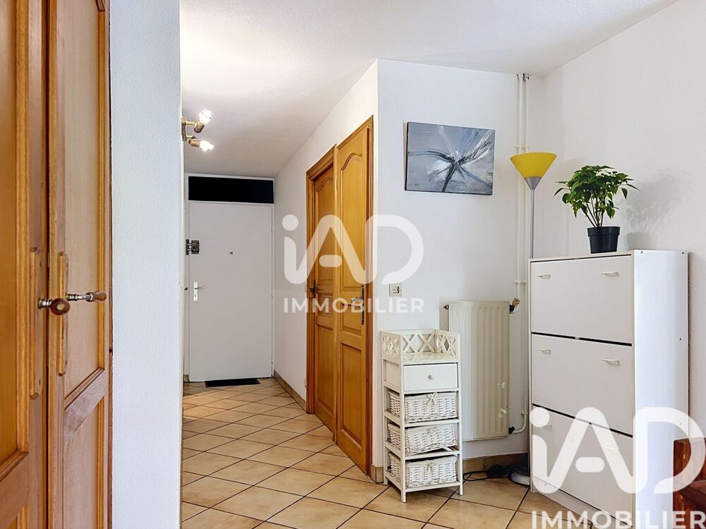 Vente Maison Vente Maison/villa 5 pièces Saint-thibault-des-vignes