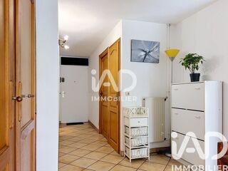  Maison à vendre 5 pièces 106 m²