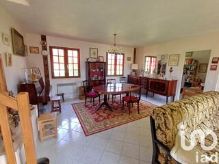  Maison � vendre 6 pi�ces 115 m�