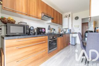 Appartement � vendre 3 pi�ces 70 m�