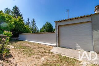  Maison à vendre 4 pièces 75 m²