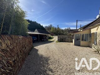  Maison à vendre 5 pièces 100 m²