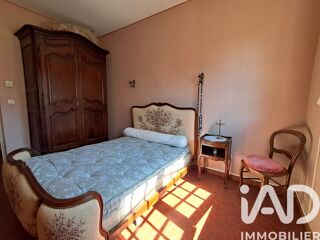 Maison � vendre 5 pi�ces 195 m�