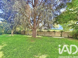  Appartement � vendre 3 pi�ces 60 m�