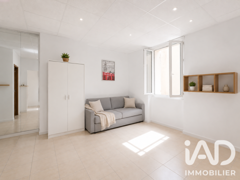 Image Annonce