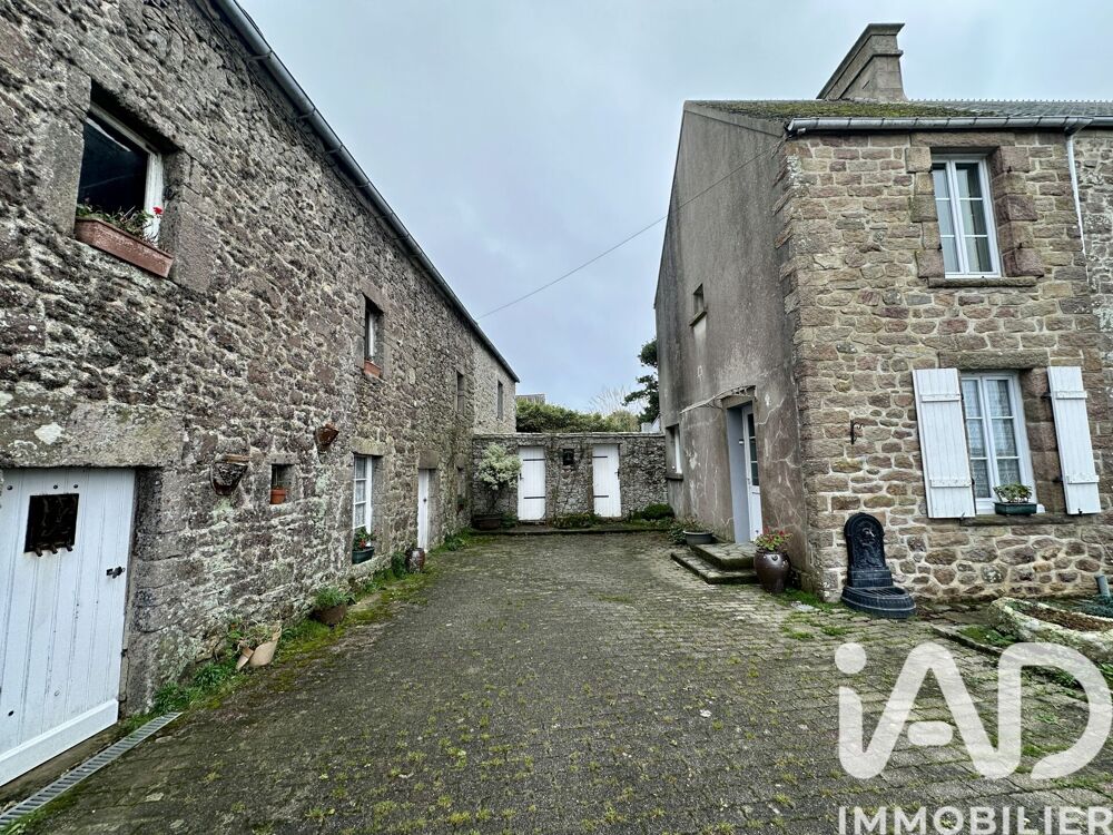 Vente Maison/villa 9 pièces