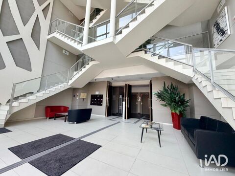   Vente Boutique/Local commercial 222 m&sup2; 