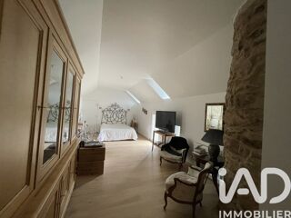  Maison à vendre 6 pièces 190 m²