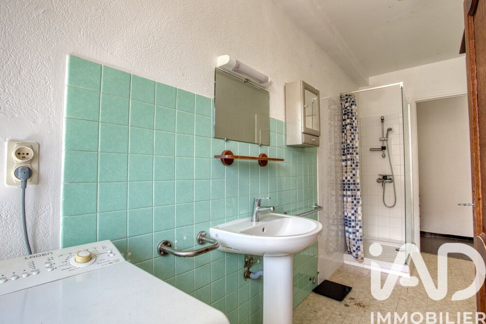 � vendre  Maison Fr�jus (83600)