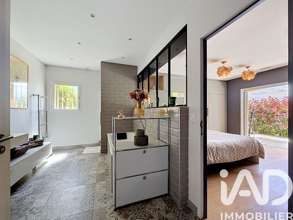 � vendre  Maison P�zenas (34120)