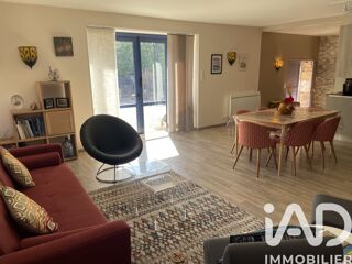  Maison � vendre 4 pi�ces 111 m�