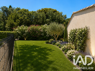  Maison à vendre 3 pièces 88 m²