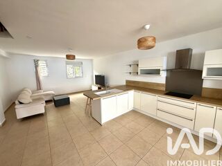  Appartement � vendre 4 pi�ces 82 m�