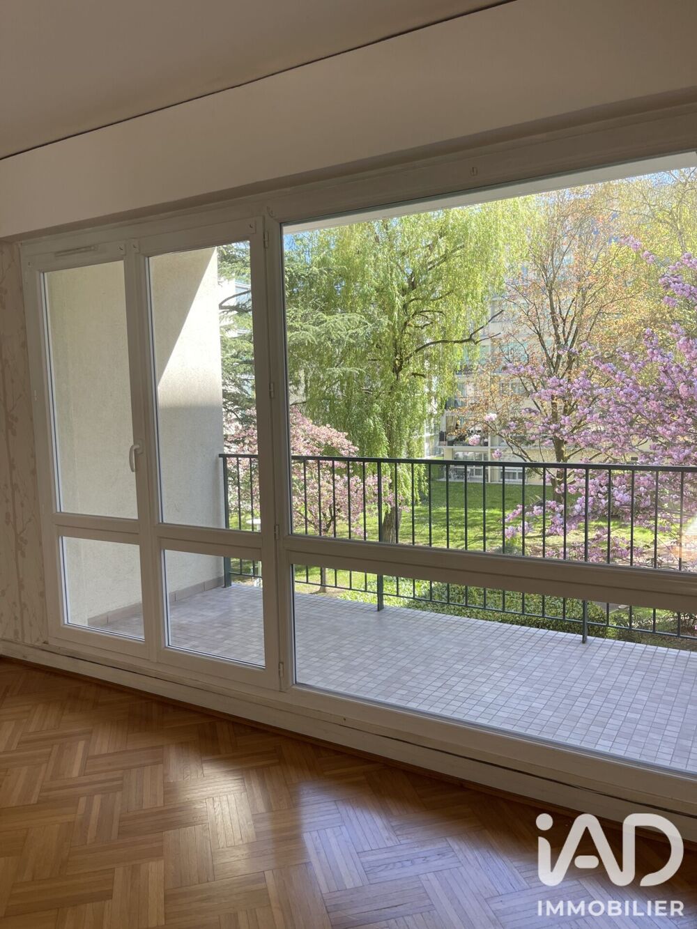 Vente Appartement Vente Appartement 3 pièces Arpajon