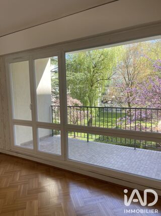 Vente Appartement Vente Appartement 3 pièces Arpajon