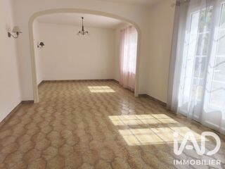  Maison à vendre 5 pièces 134 m²