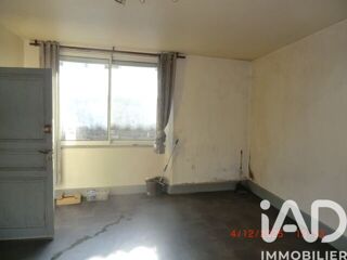  Immeuble à vendre 93 m²