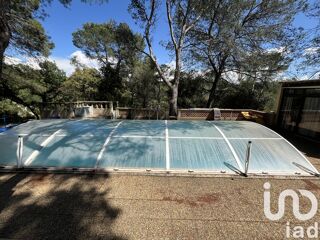  Maison � vendre 8 pi�ces 157 m�