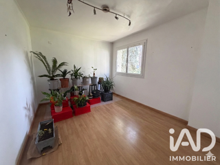 Vente Appartement Vente Appartement 4 pièces Palaiseau