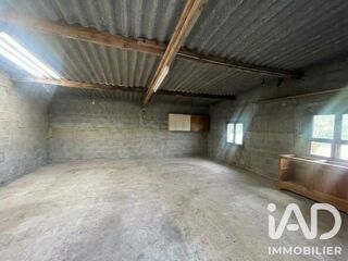  Parking / Garage à vendre 65 m²