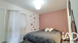  Maison à vendre 6 pièces 112 m²