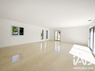  Maison à vendre 5 pièces 140 m²