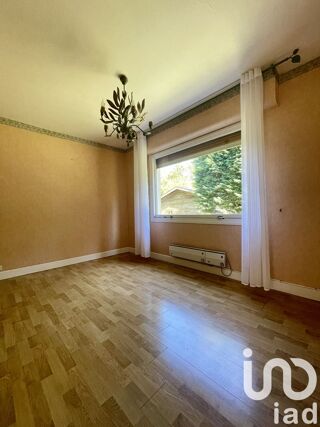  Maison à vendre 5 pièces 122 m²