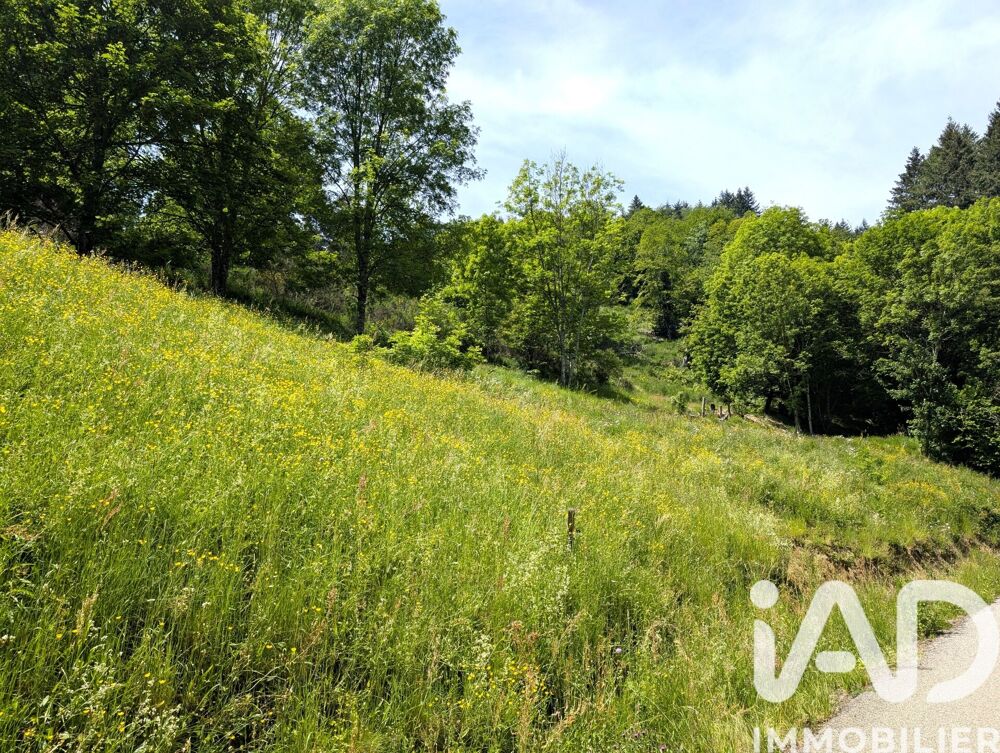 Vente Maison de campagne 3 pièces