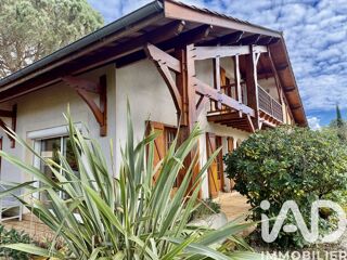  Maison � vendre 5 pi�ces 152 m�