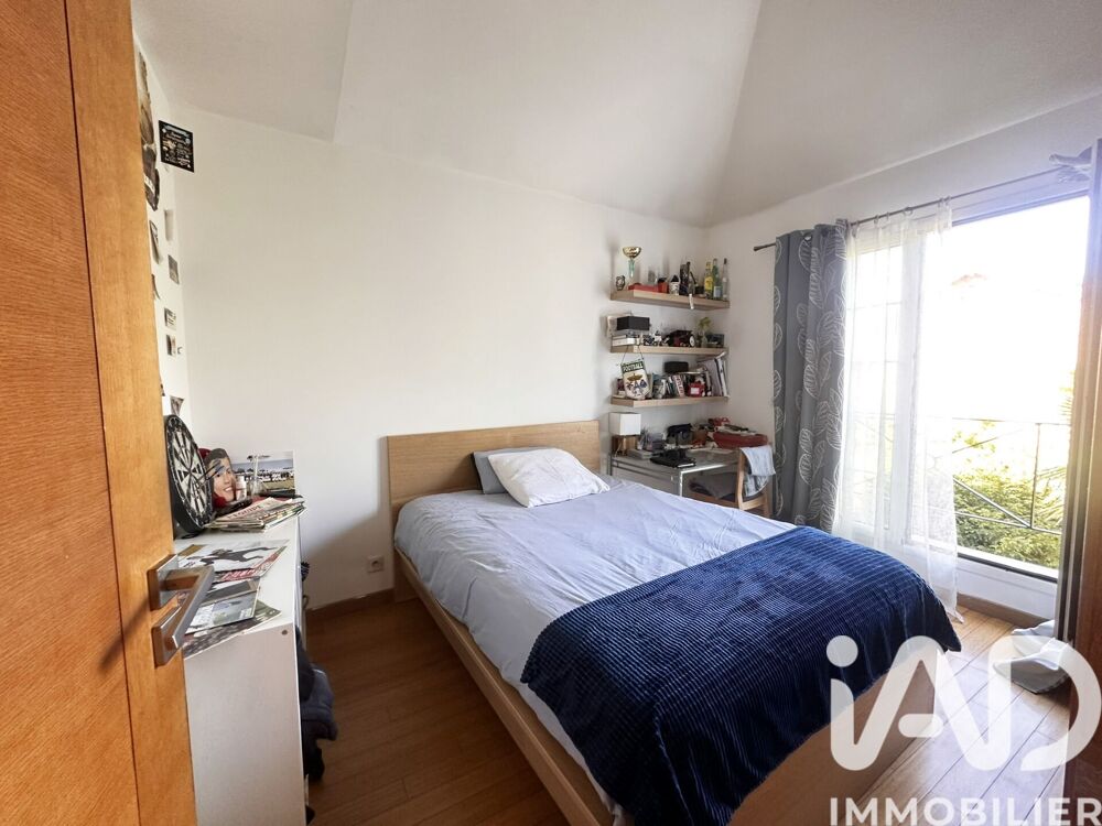 à vendre  Maison La Varenne St Hilaire (94210)
