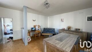  Maison à vendre 3 pièces 83 m²