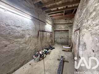  Maison � vendre 3 pi�ces 72 m�