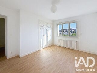  Appartement à vendre 3 pièces 84 m²