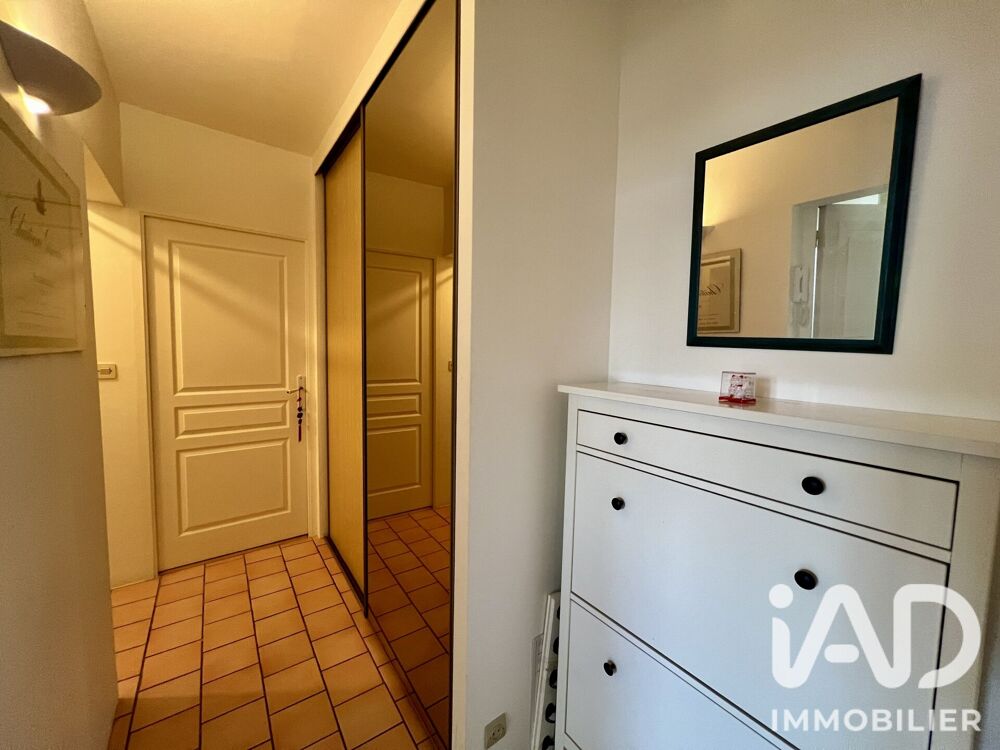 Vente Appartement Vente Duplex 4 pièces Angers