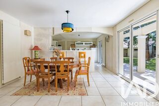  Maison à vendre 8 pièces 230 m²