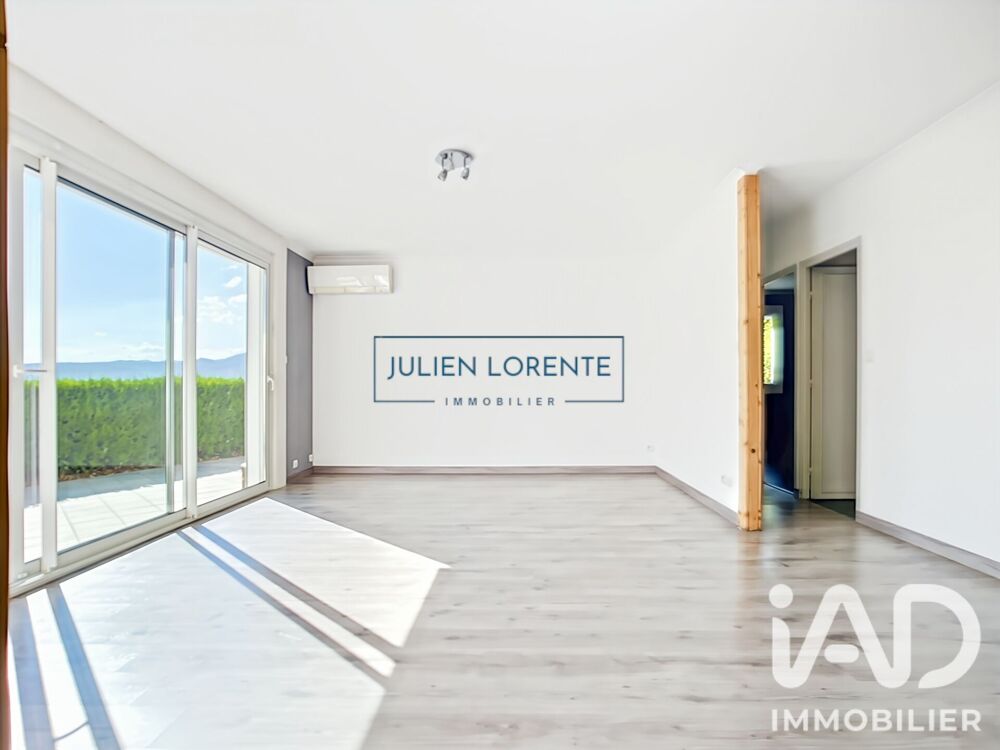Vente Maison Vente Maison/villa 4 pièces Pierrerue