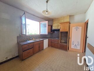  Maison � vendre 10 pi�ces 208 m�