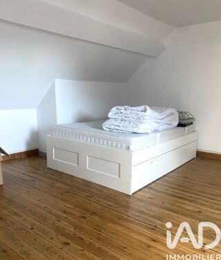  Maison � vendre 4 pi�ces 134 m�