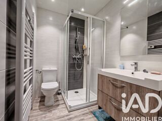  Maison à vendre 7 pièces 187 m²