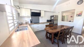  Maison � louer 5 pi�ces 120 m� Saint-paul