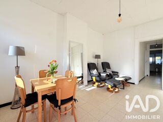 Vente Maison Vente Maison de ville 3 pièces Guesnain