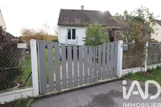 Maison � vendre 4 pi�ces 70 m�