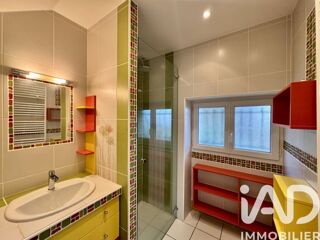  Maison � vendre 5 pi�ces 162 m�