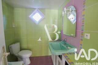  Maison � vendre 4 pi�ces 77 m�