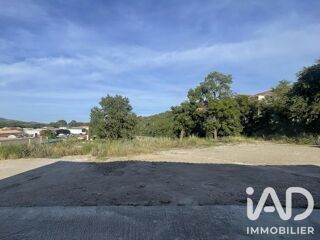  Immeuble à vendre 555 m²